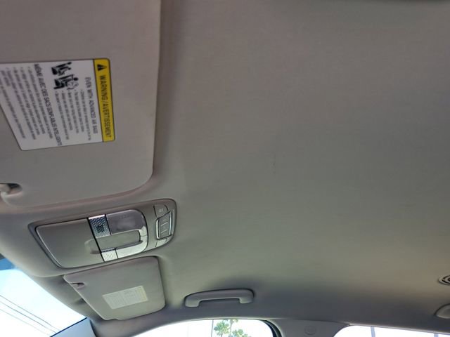 Used 2020 Kia Telluride LX image 34