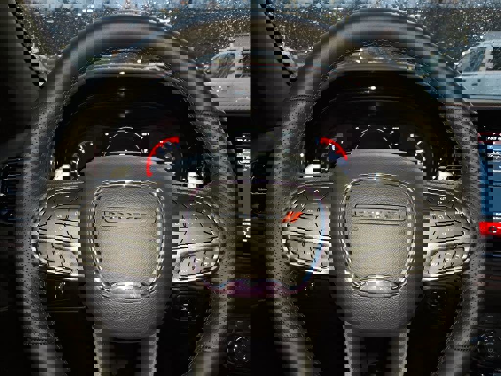 New 2026 Dodge Durango GT image 30