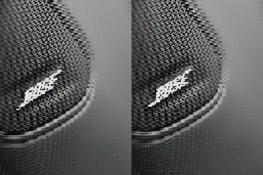 Used 2025 Honda Pilot Black Edition image 31