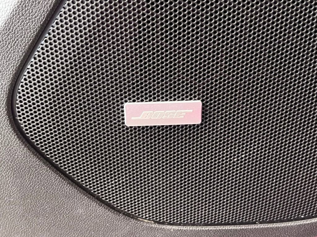 Used 2023 Chevrolet Blazer RS w/ Driver Confidence II Package image 37