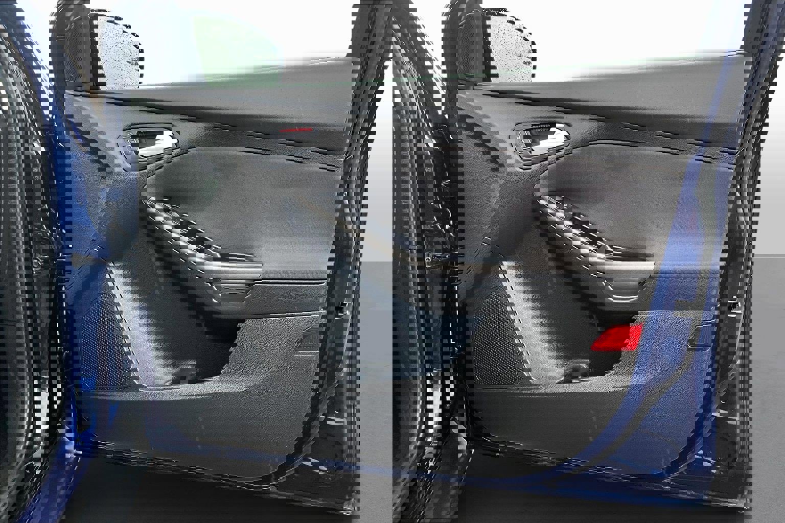 Used 2016 Ford Focus SE w/ Equipment Group 201A image 16