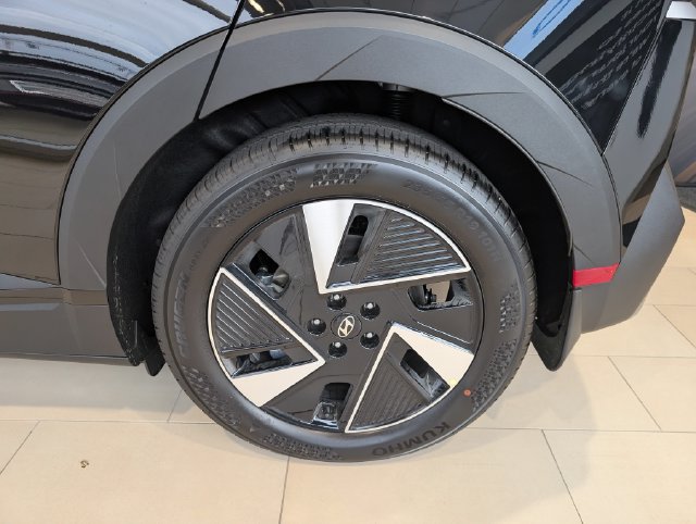 New 2027 Hyundai Ioniq 5 SEL AWD/4WD image 24