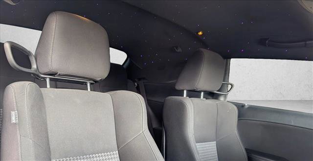 Used 2023 Dodge Challenger R/T Scat Pack image 20