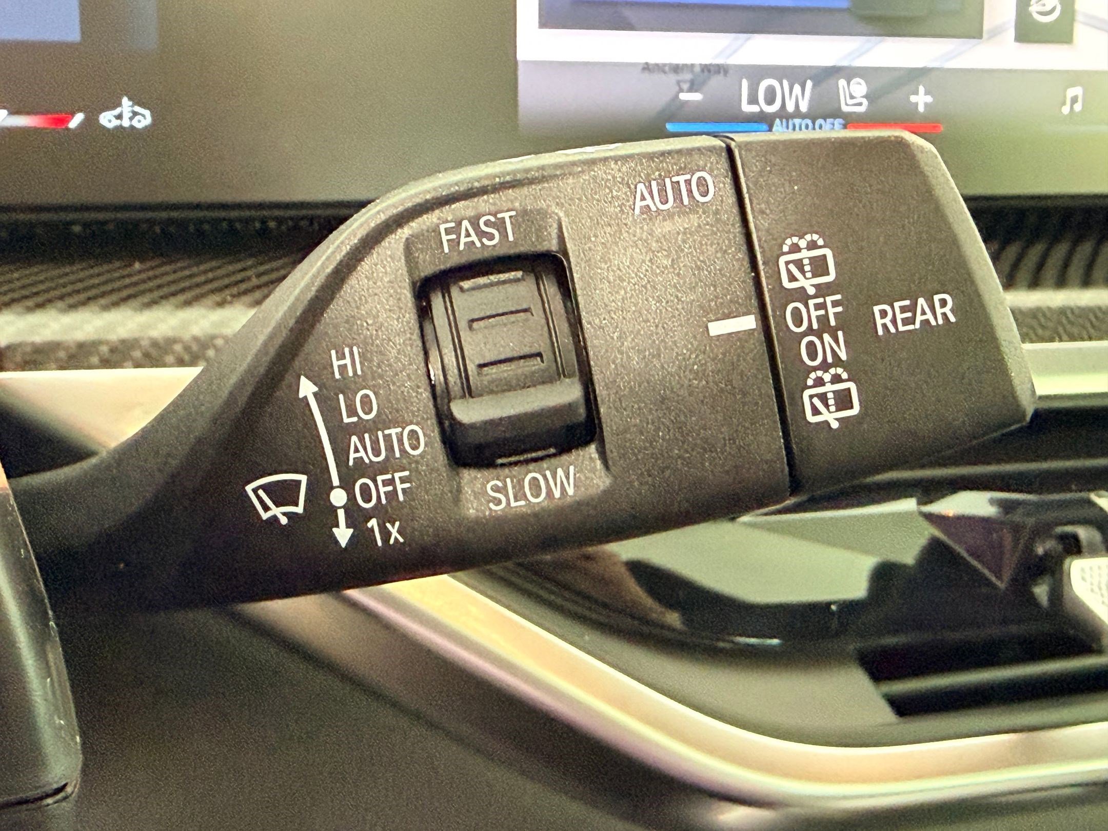 New 2026 BMW X5 M60i AWD/4WD image 31