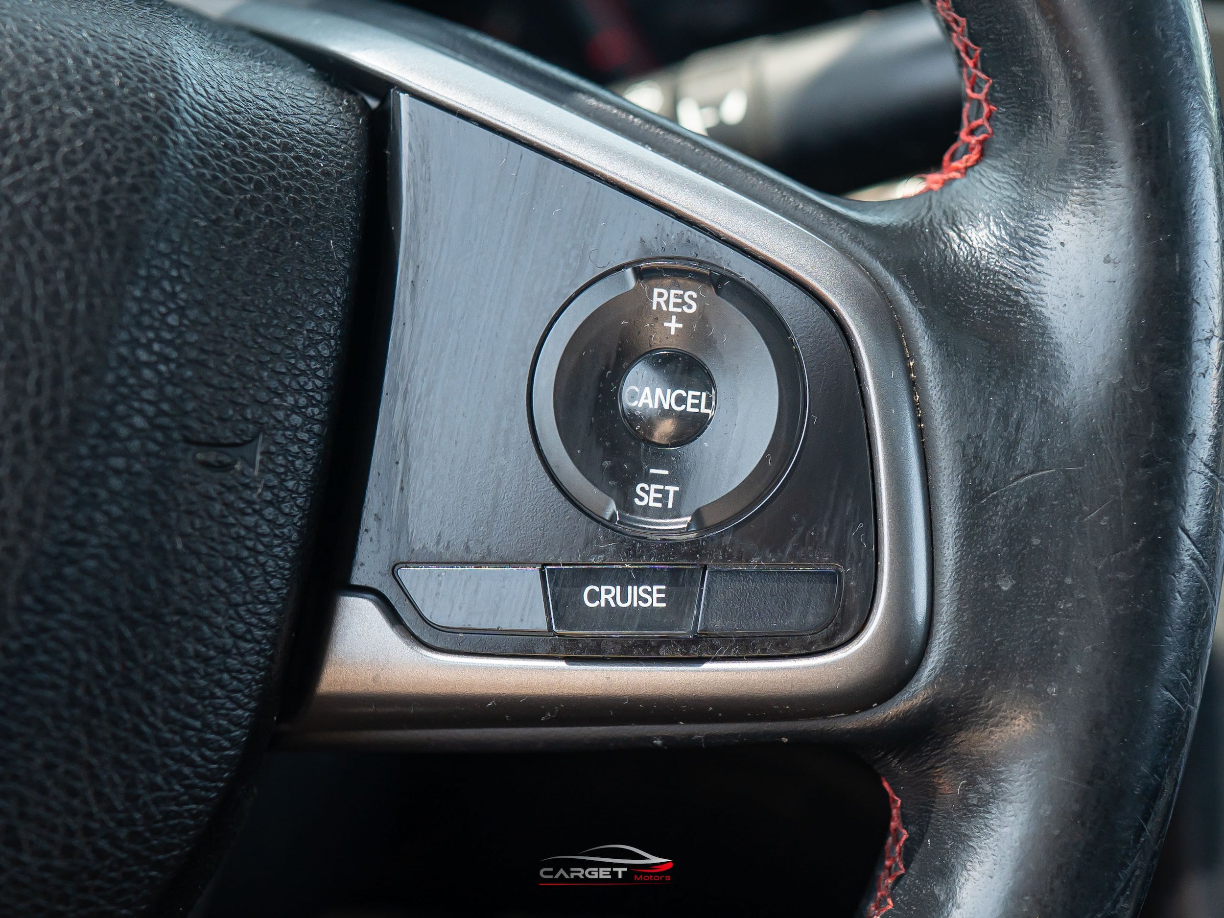 Used 2017 Honda Civic Si image 20