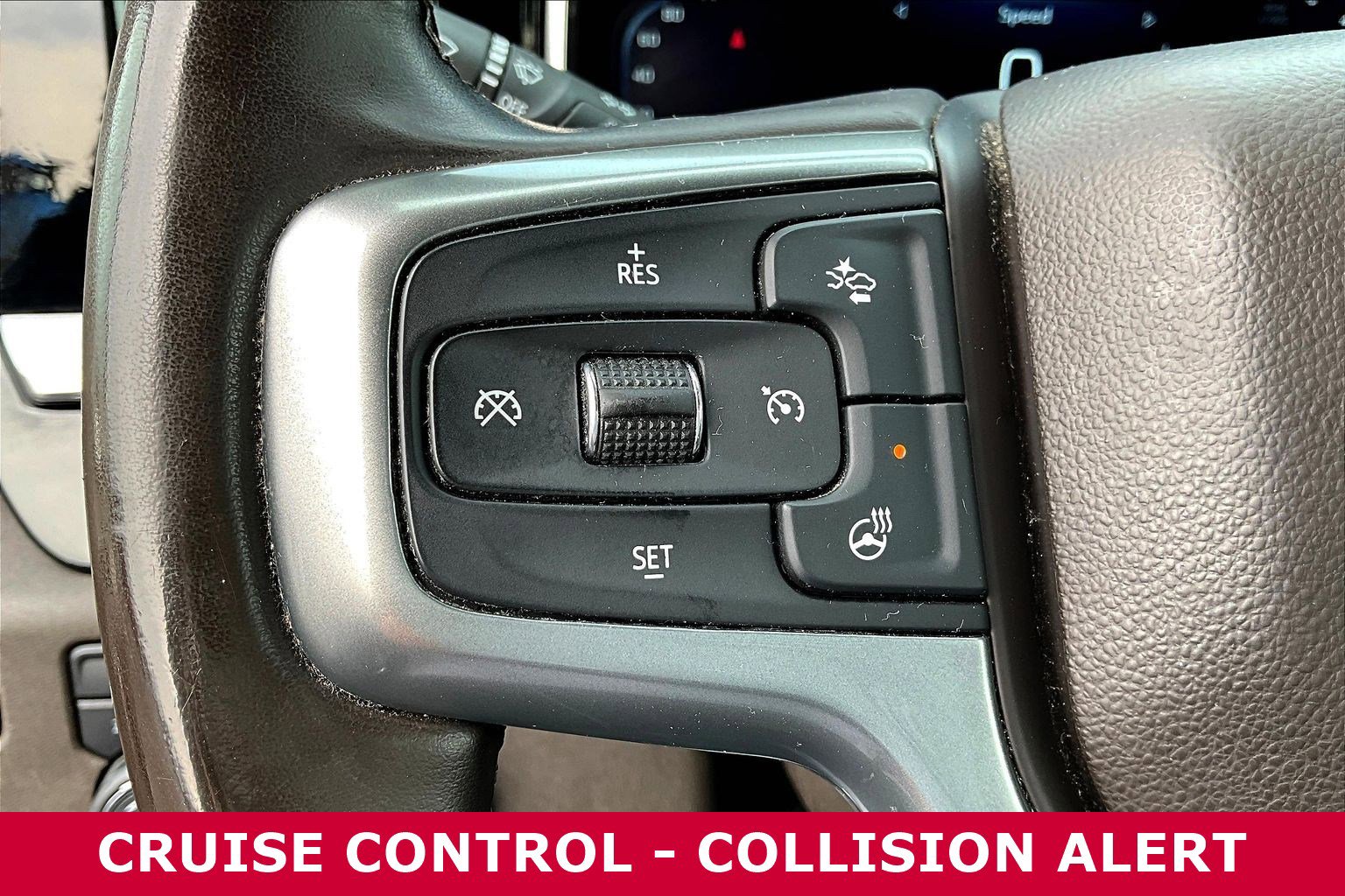 Used 2023 Chevrolet Silverado 1500 LT w/ Max Trailering Package image 13