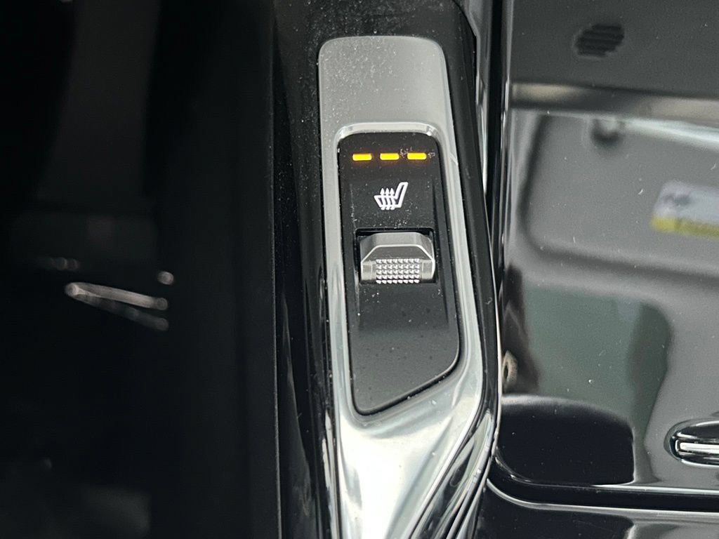 Used 2023 Kia Sorento SX FWD image 27
