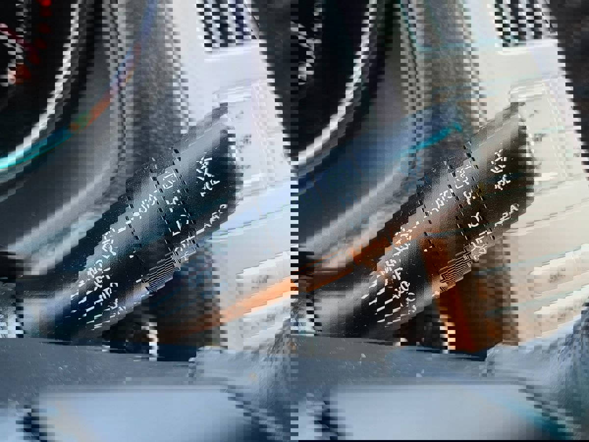 Used 2007 Lexus RX 350 2WD image 47