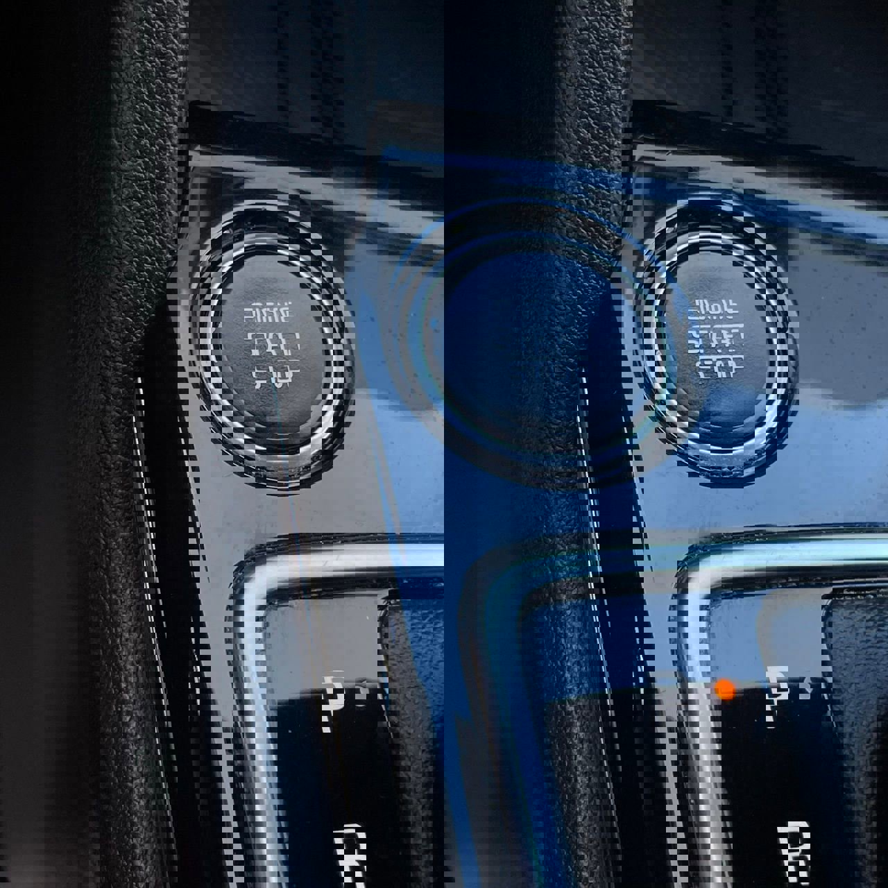 Used 2024 Kia Sportage X-Line image 17