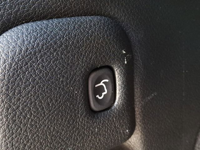 Used 2018 Jeep Grand Cherokee Altitude image 29