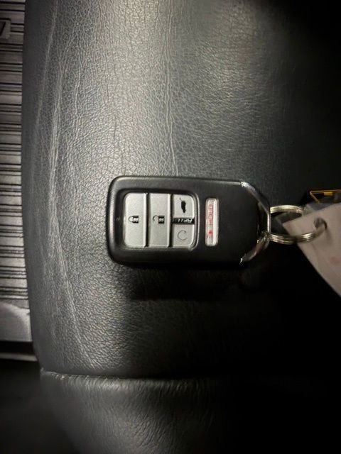 Used 2021 Honda Pilot Special Edition image 51