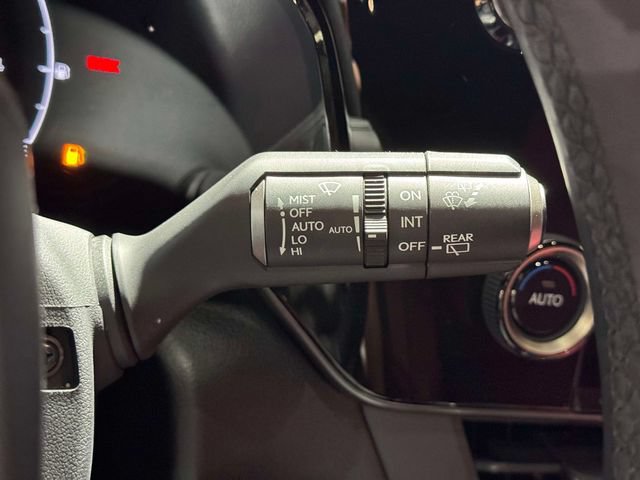 Certified 2024 Lexus NX 350 AWD w/ Cold Area Package image 30