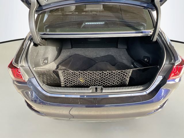 Used 2021 Lexus ES 350 ES 350 w/ Premium Package image 28