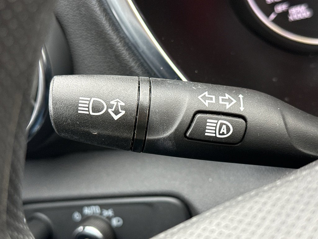 Certified 2023 Chevrolet Blazer LT w/ Convenience Package image 19