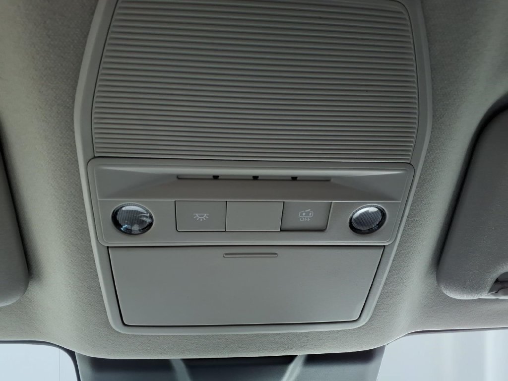 New 2026 Nissan Sentra SR w/ SR All Weather Package FWD image 24