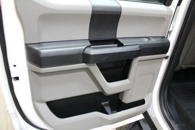 Used 2020 Ford F250 XL w/ Power Equipment Group image 22