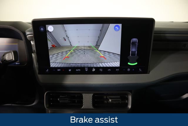 New 2026 Ford Maverick XLT AWD/4WD image 44