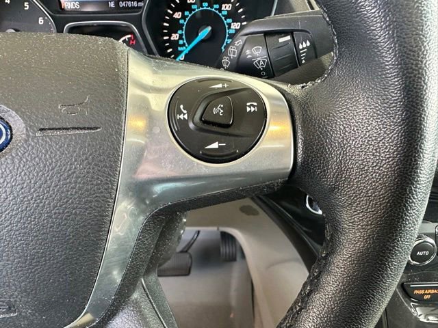 Used 2016 Ford Escape Titanium w/ Equipment Group 301A FWD image 24