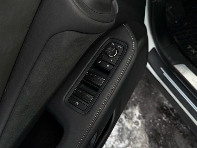 Used 2024 Lexus TX 350 AWD image 11