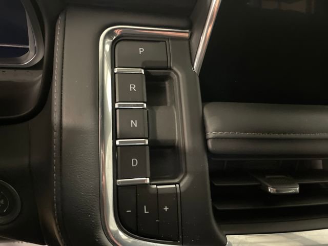 Used 2024 Chevrolet Tahoe Z71 image 26