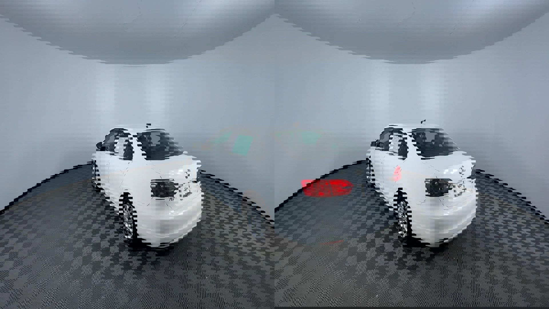 Used 2013 Volkswagen Jetta SE image 7