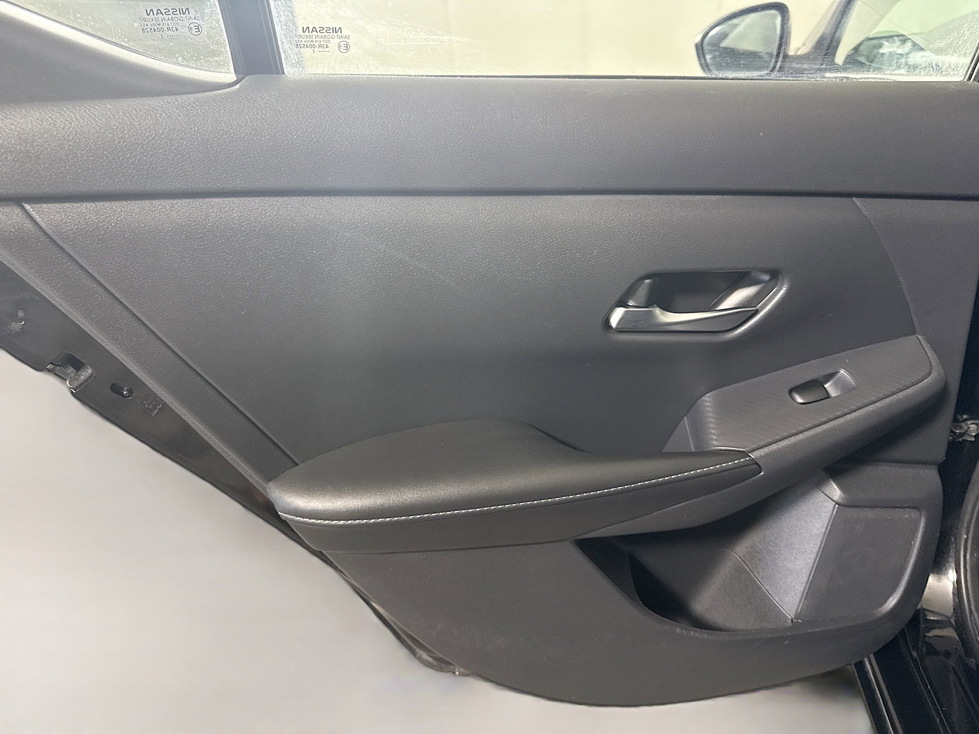 Used 2022 Nissan Sentra S image 26