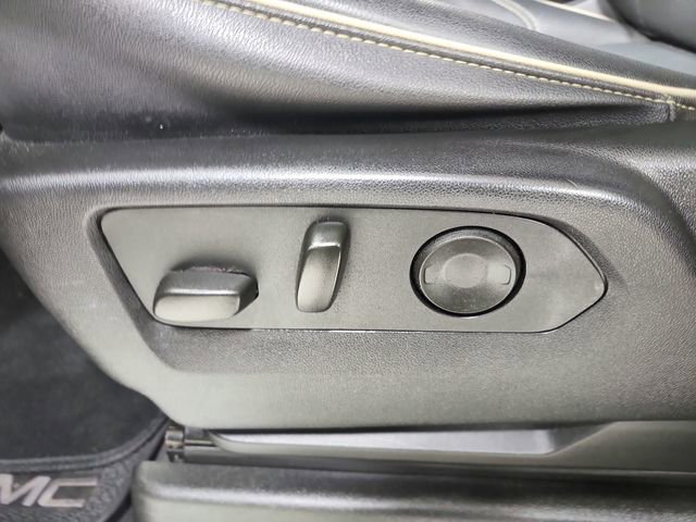 Used 2023 Chevrolet Tahoe Premier image 20