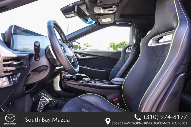 Used 2024 Kia EV6 GT image 17