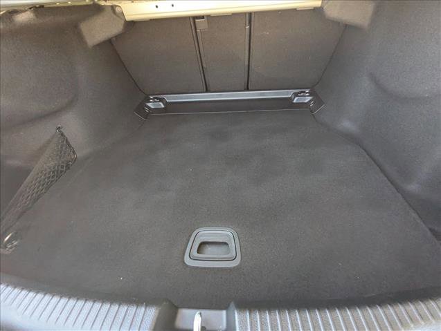 Certified 2022 Mercedes-Benz C 300 Sedan image 6