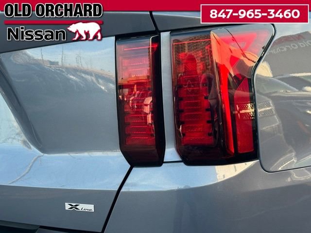 Used 2023 Kia Sorento S AWD/4WD image 10