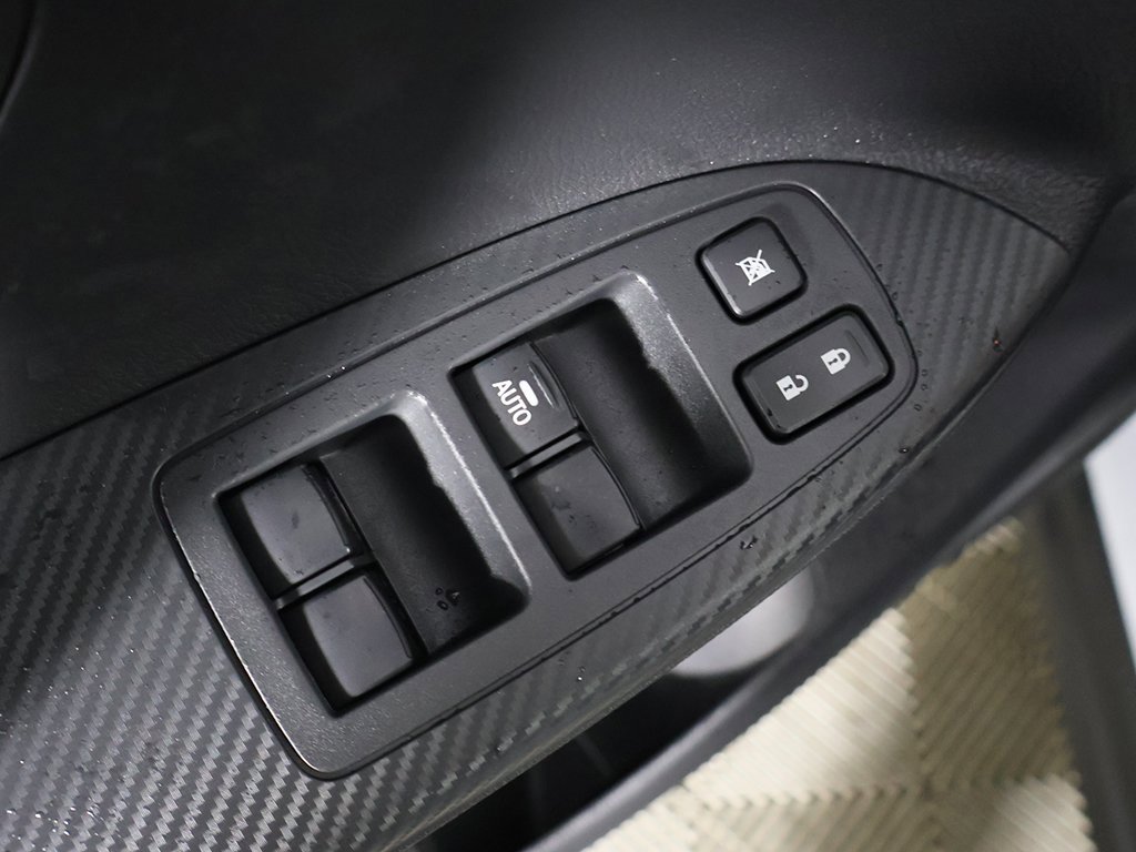 New 2025 Mitsubishi Eclipse Cross ES image 38