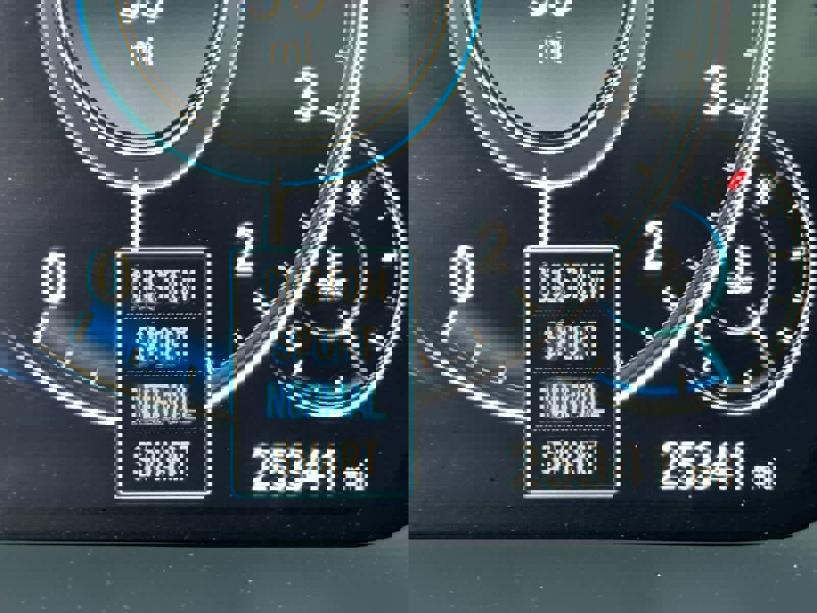 Used 2022 Hyundai Sonata SEL w/ Convenience Package image 10