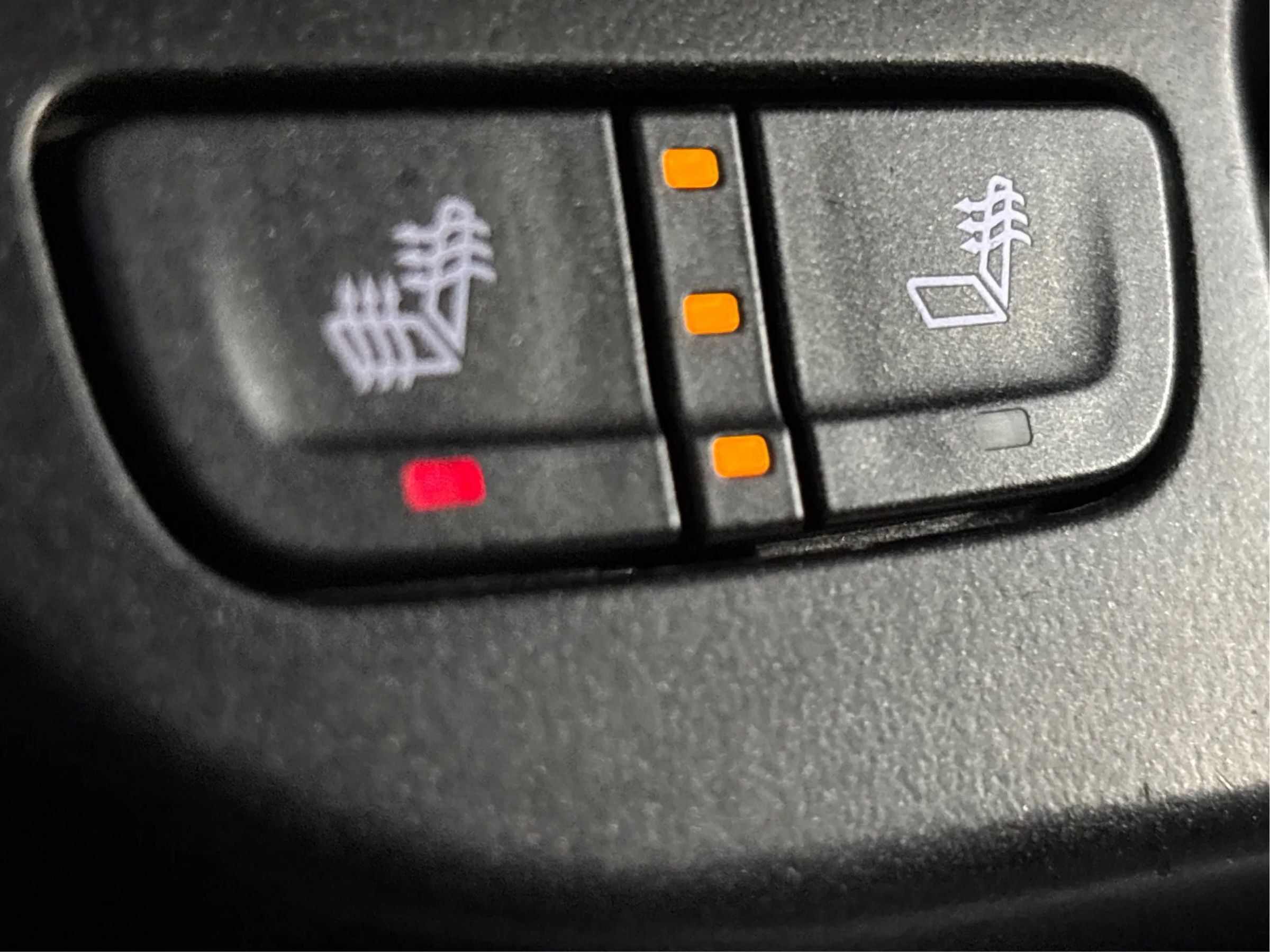 Used 2018 Chevrolet Colorado ZR2 image 43