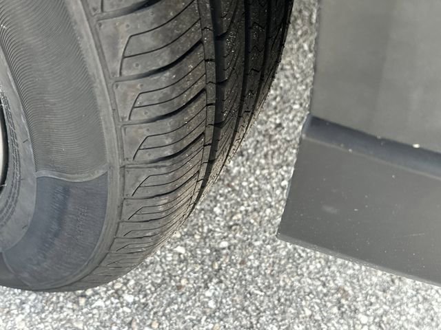 Used 2023 MAZDA CX-5 AWD 2.5 S image 11