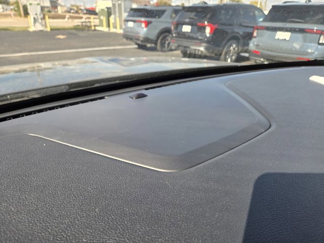 New 2026 Ford Explorer Active image 6