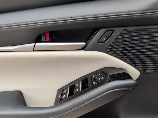 New 2026 MAZDA MAZDA3 2.5 S Sedan w/ Preferred Pkg image 14