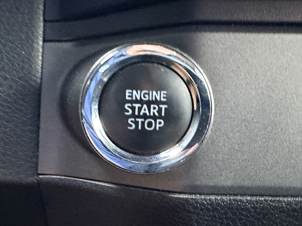 Used 2019 Toyota Tacoma TRD Sport RWD image 38