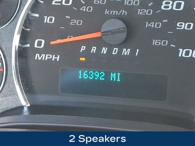 Used 2024 GMC Savana 2500 w/ Driver Convenience Package image 6