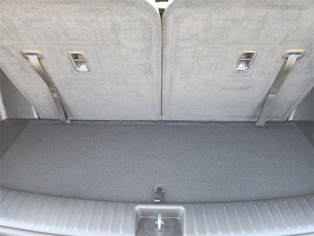 Used 2024 Kia Sorento SX Prestige w/ Panoramic Sunroof Package image 32