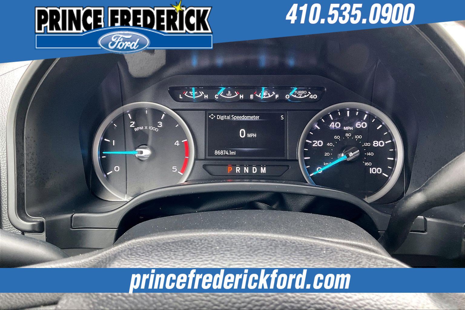 Used 2021 Ford F250 XL w/ STX Appearance Package image 19