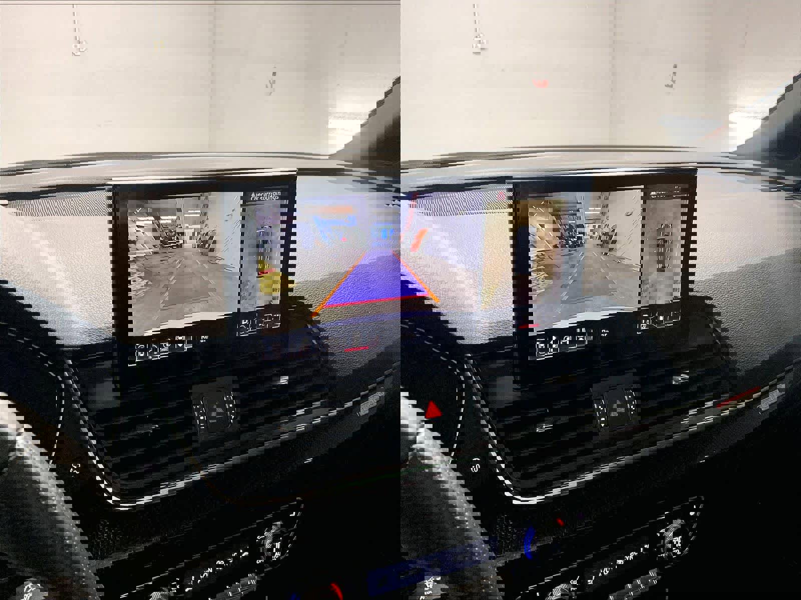 Used 2023 Audi SQ5 Prestige w/ Prestige Package image 22