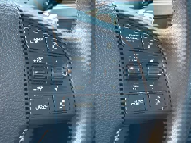 Used 2015 Hyundai Genesis 3.8 w/ Option Group 04 image 22