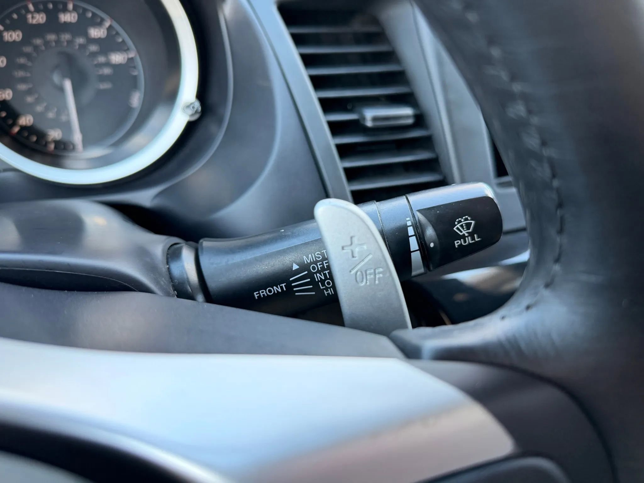 Used 2014 Mitsubishi Lancer Evolution MR image 37