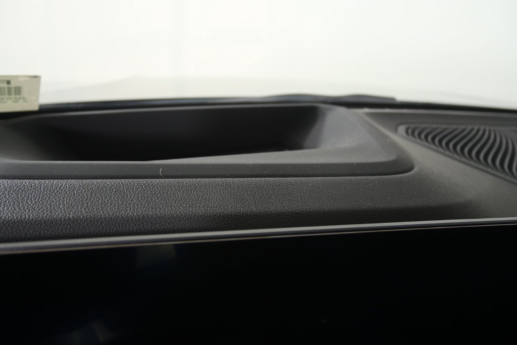 Used 2025 BMW 330i Sedan RWD image 19