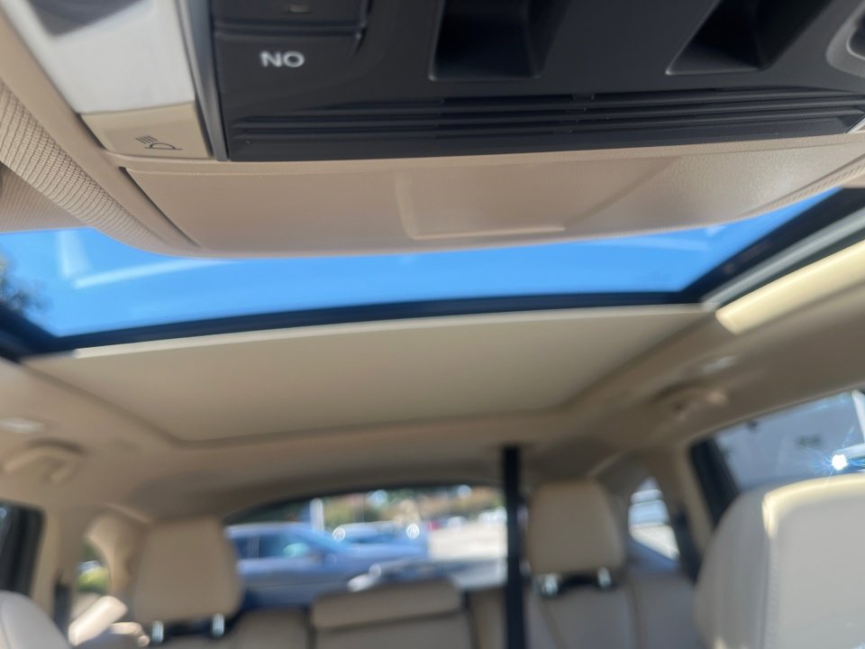 New 2026 Acura MDX w/ Technology Package image 21