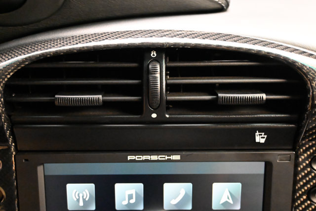 Used 2003 Porsche 911 GT2 RWD image 77