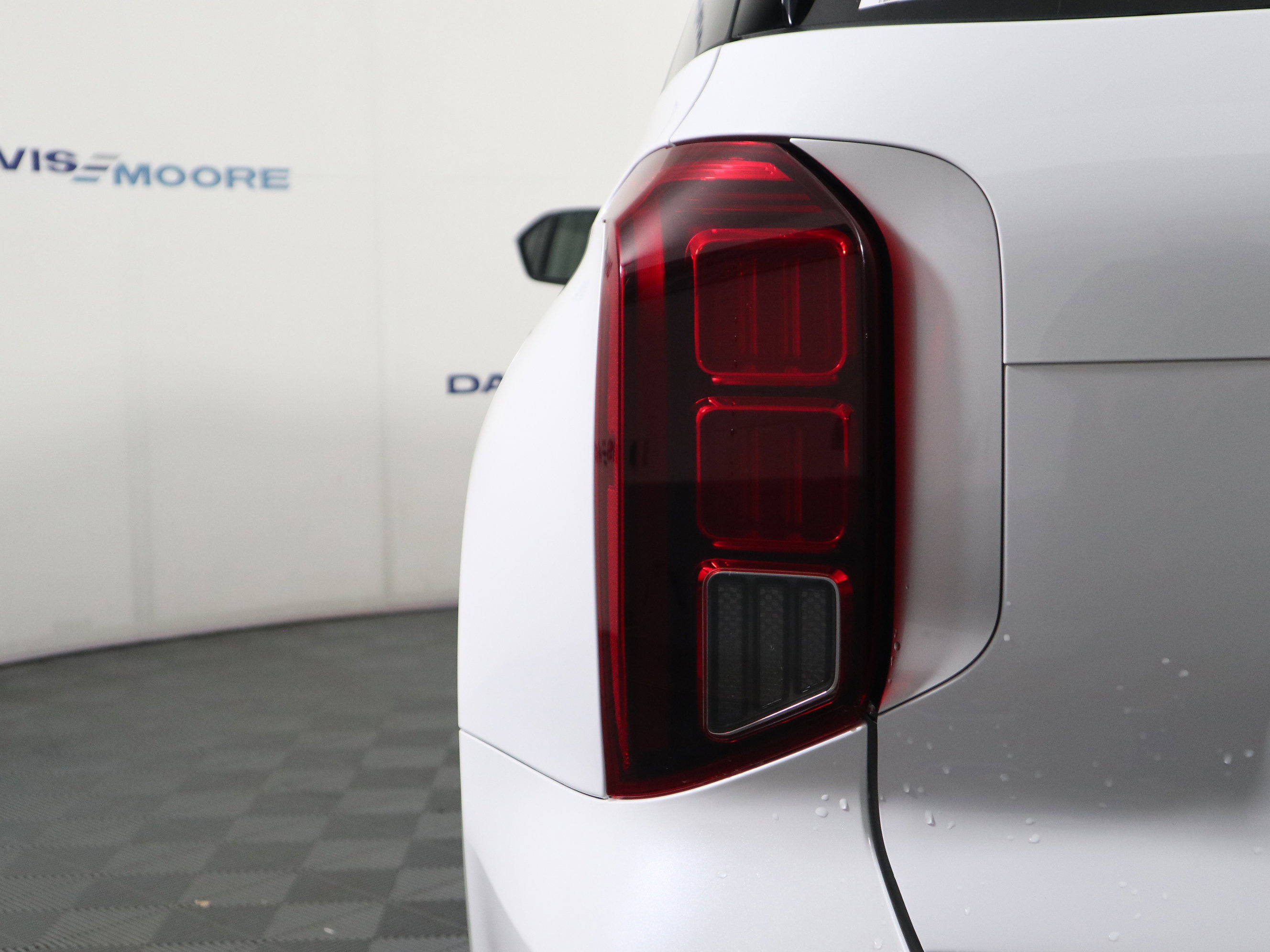 Used 2024 Hyundai Palisade SEL image 10