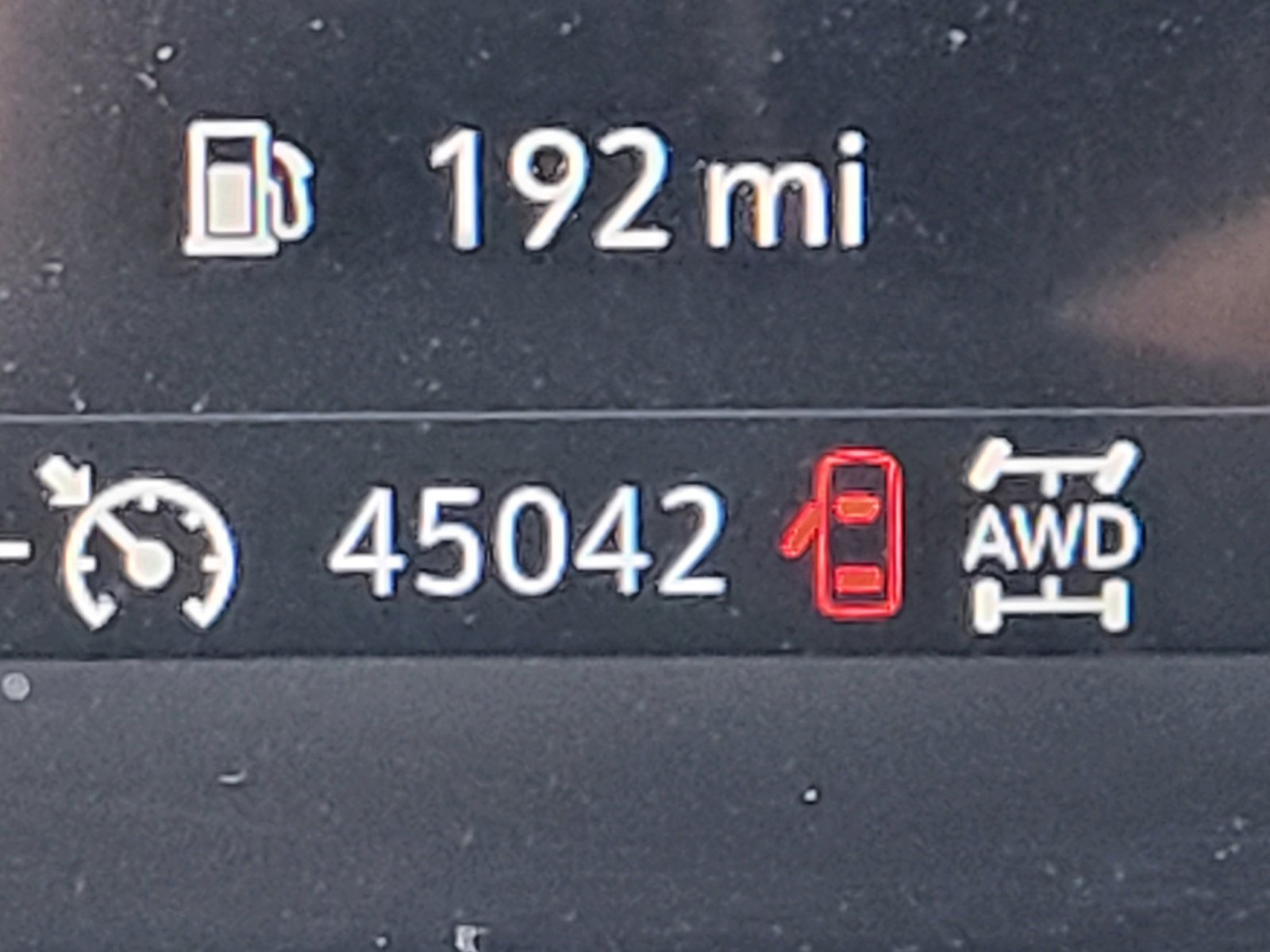 Used 2023 Buick Encore GX Select image 28