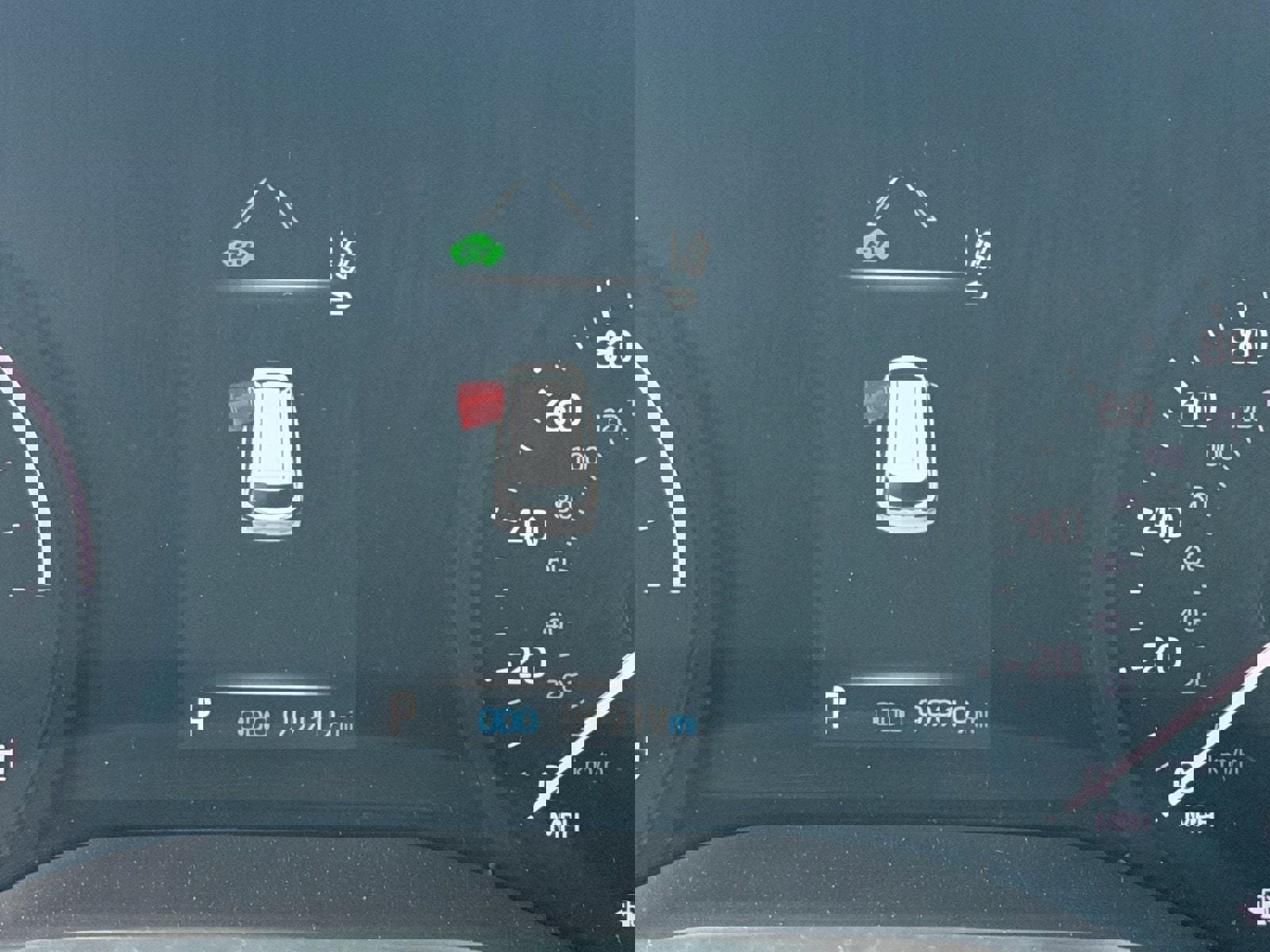 Used 2023 Toyota Sienna LE image 26