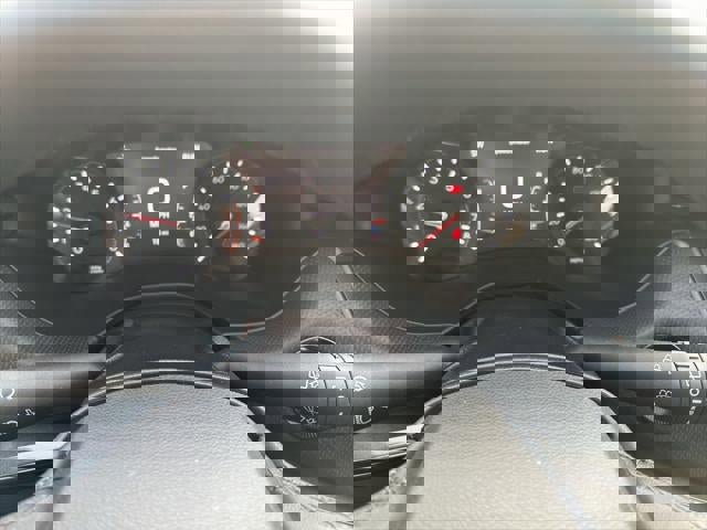 New 2026 Jeep Compass Latitude image 31